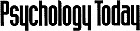 Psychology Today