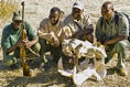 SDIM6782 trimmed*