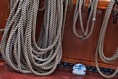 FUJA0456