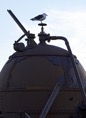 FUJB1522
