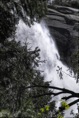 IMG05377* Nevada Falls DoNotMask