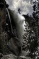 IMG05405* Nevada Falls Mask