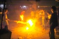 IMG03714*