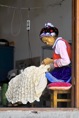 IMG03744* DoNotMask