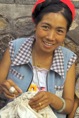 IMG03864* Mask