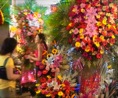 IMG04907* Mask&AA