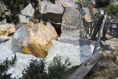IMG00482