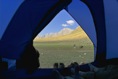 IMG00675