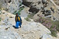 IMG00723