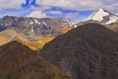 IMG00745