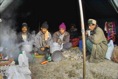 IMG00761