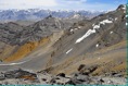 IMG00804
