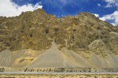 IMG00822