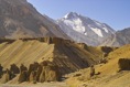 IMG00870