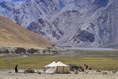 IMG00901