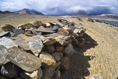 IMG00947