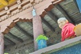 IMG00988
