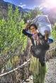 IMG05508* DoNotMask