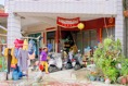 DSF1231*