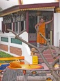 TattooedBuddhistMonk*