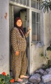 IMG06686* DoNotMask
