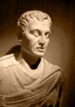 IMG06766* sepia Mask